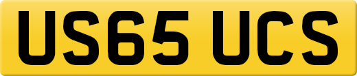 US65UCS